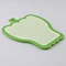 wheat straw cutting board